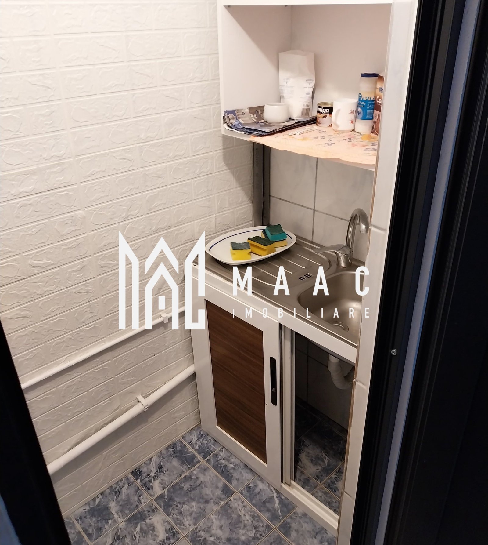 0156119205a448c0824f39500f4b141f