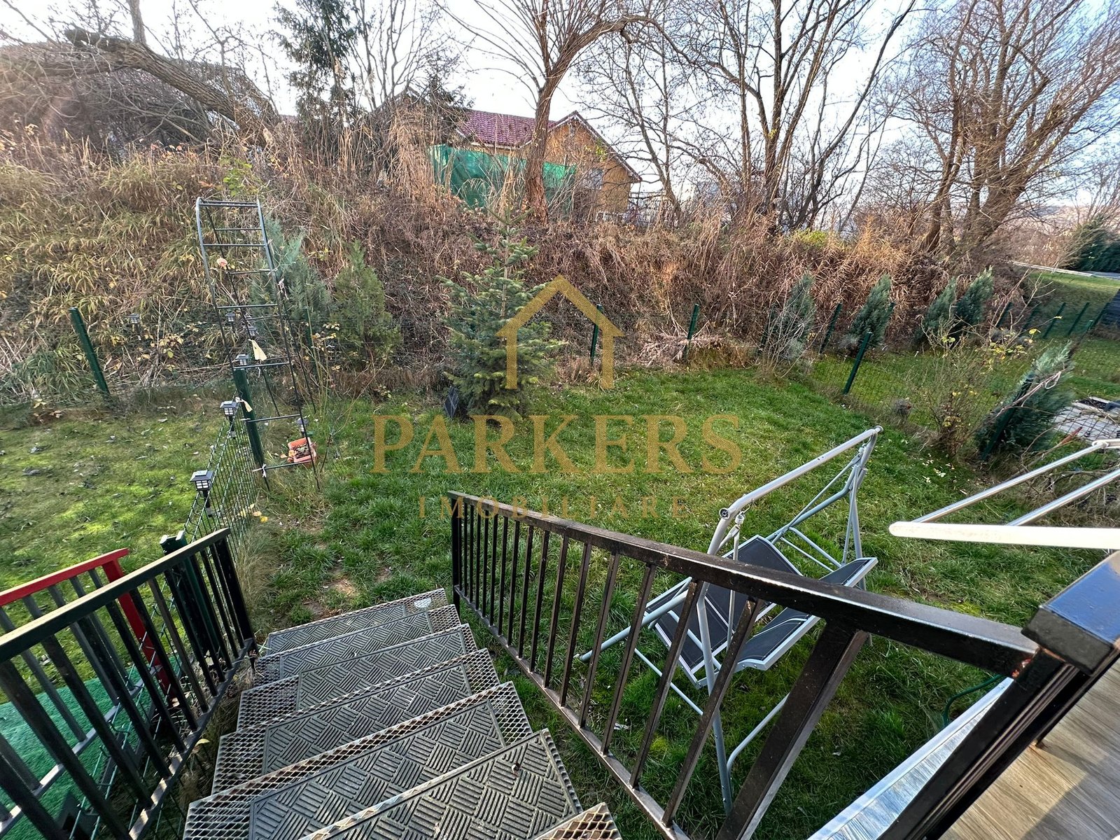 0167e1937d6f47958a99def72548cc42