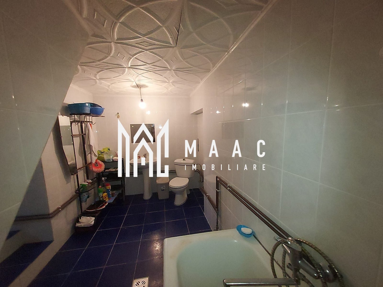 026a332280e24d1d84cda07134fa7f87