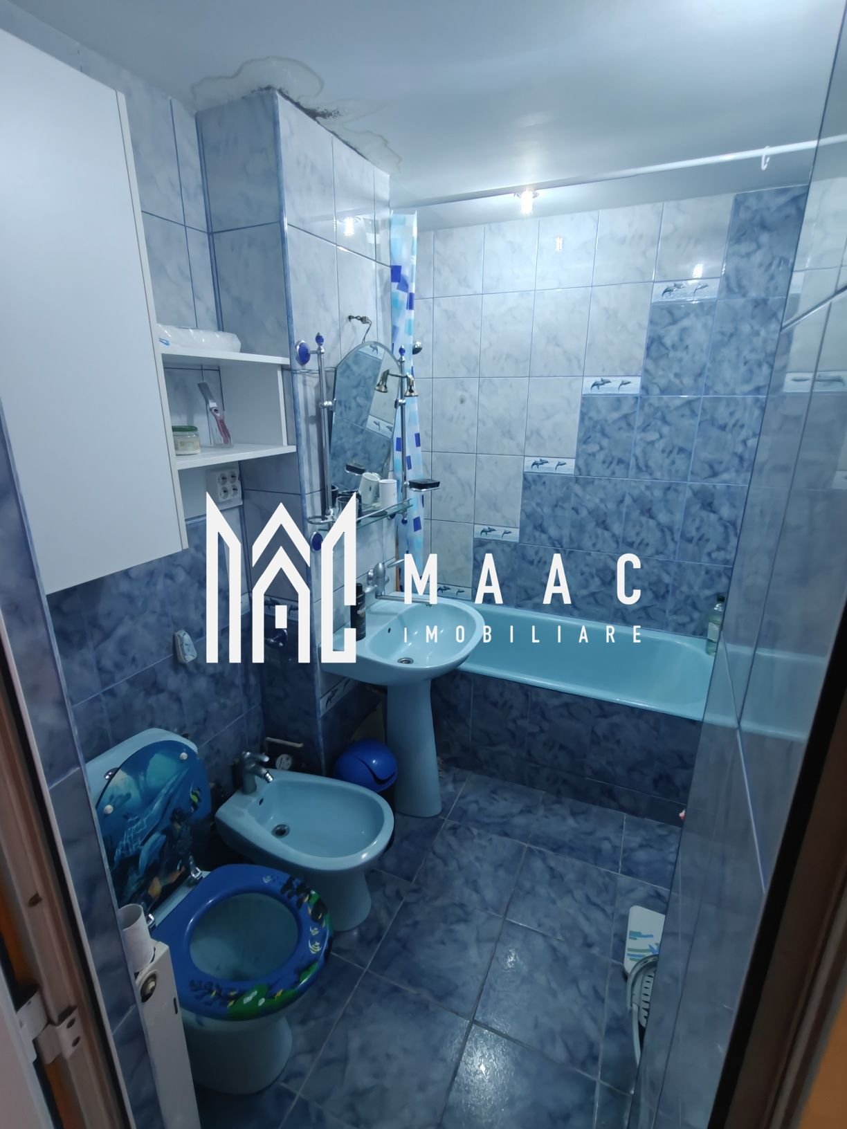 067e91519f5a43bdb6b276b858b9b95e