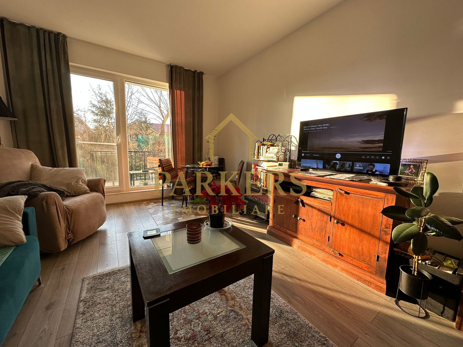 078bbbfe58bd4652be2406fa5dcf5869