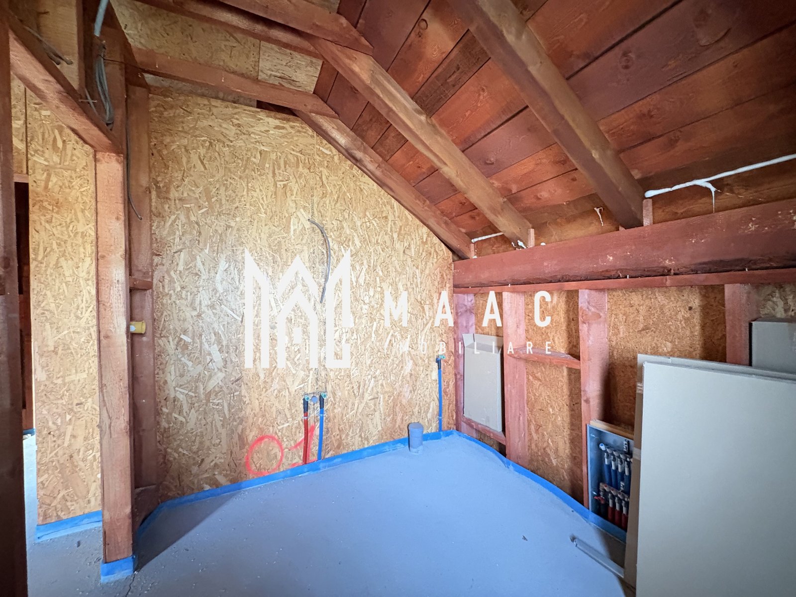 07c29e33ac524777b32c5b6affcfa3dc-1