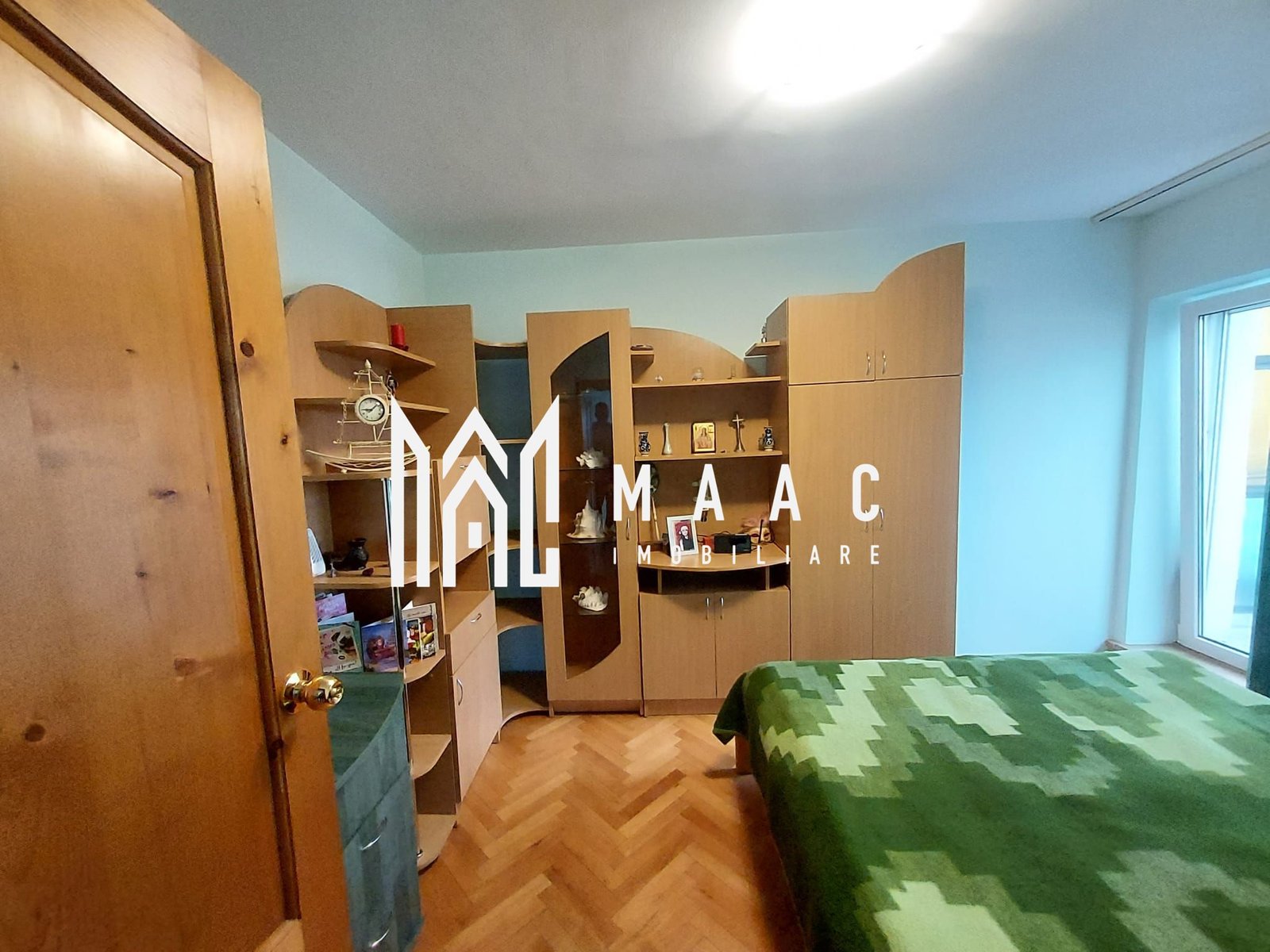 0a00370700064243a8943e736552dd84