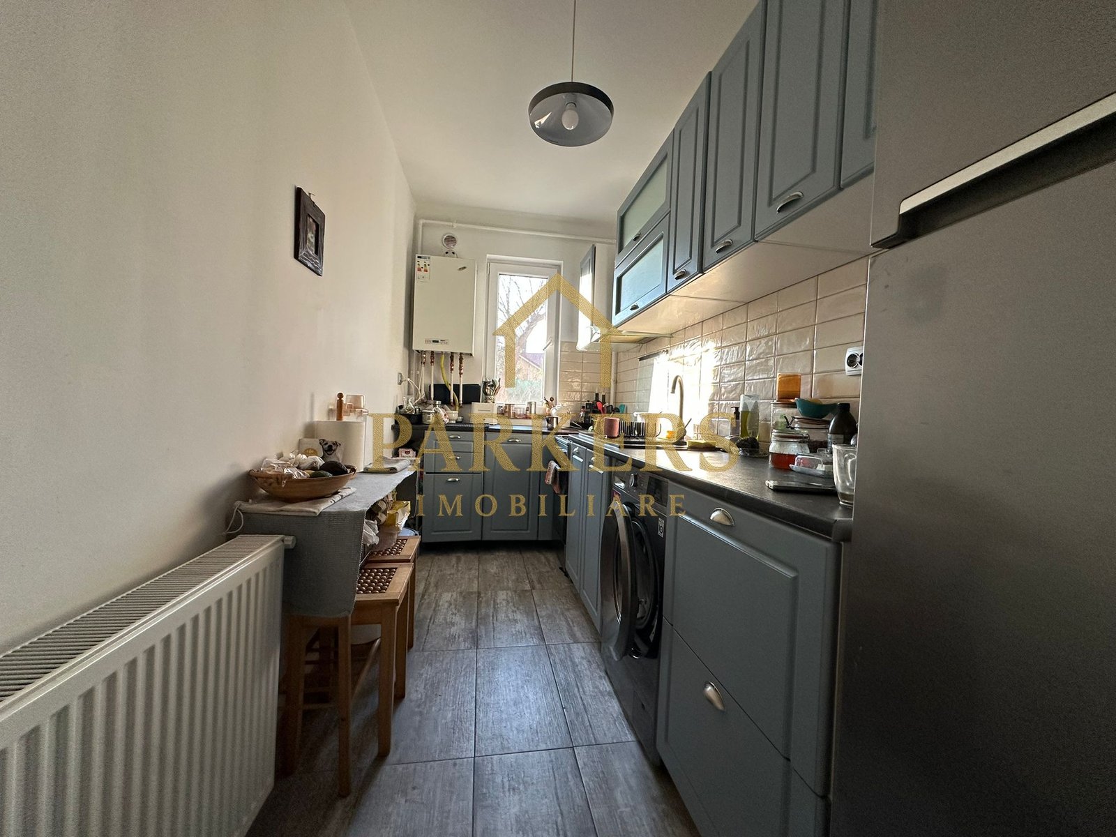 0b5669e398b54ecdb8e0b9404ad004b3