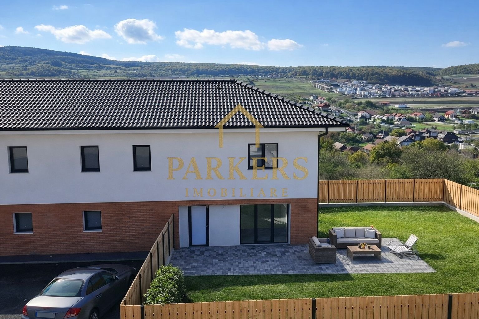 0d271d977483423eb9b8a2d96716cb1e