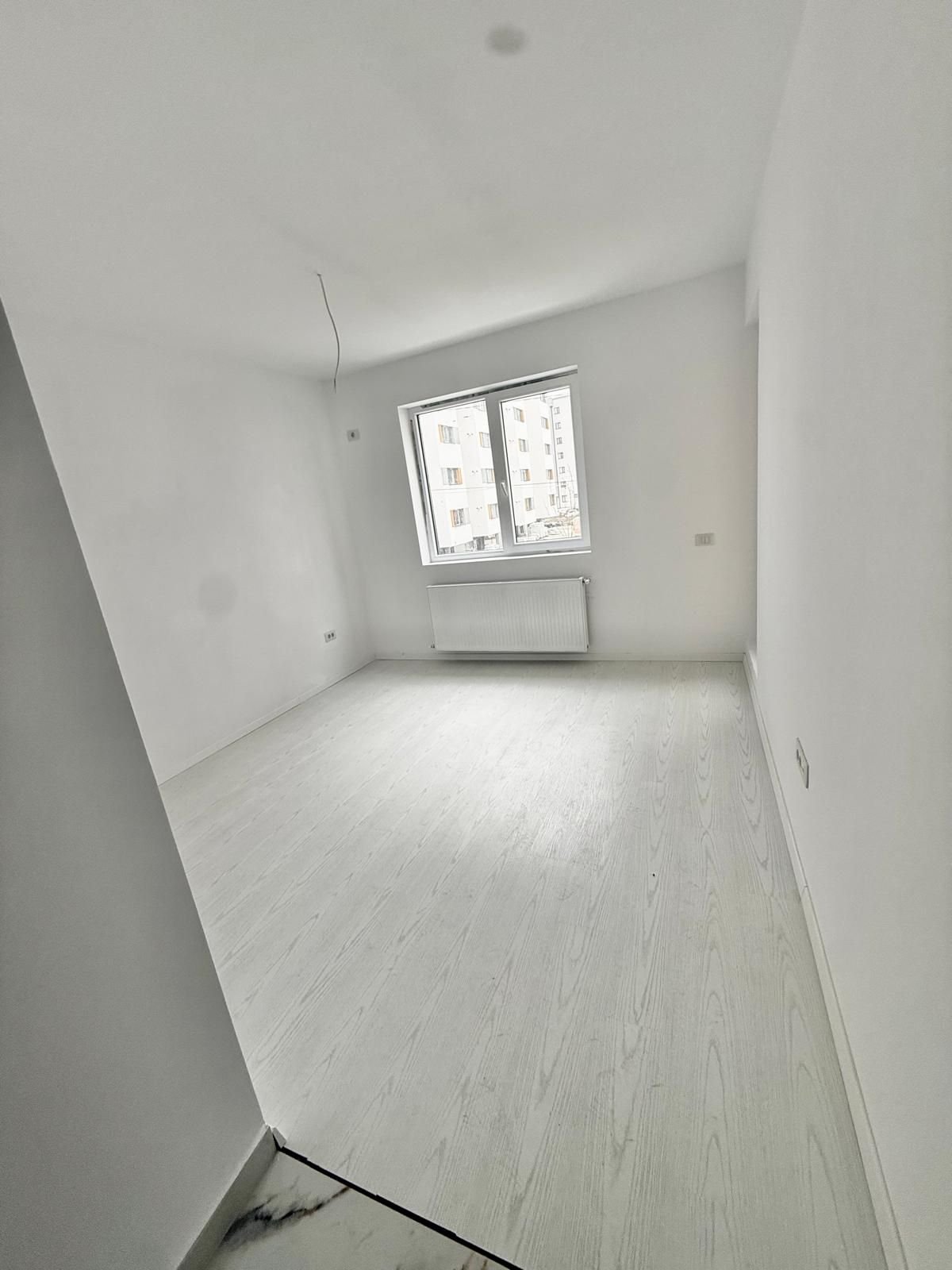 0daaf4f44e544c47a6f005f71979afd4