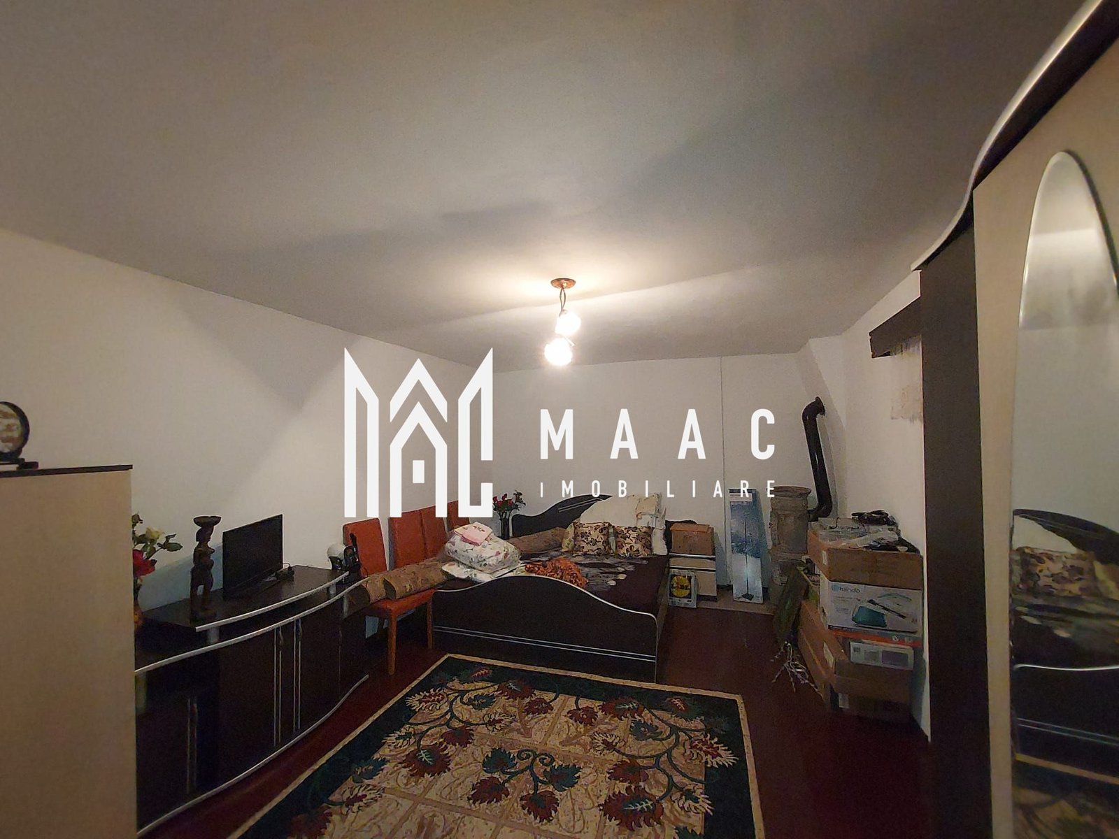 0e6c4b1b694d4e20a9b84124f26276c8