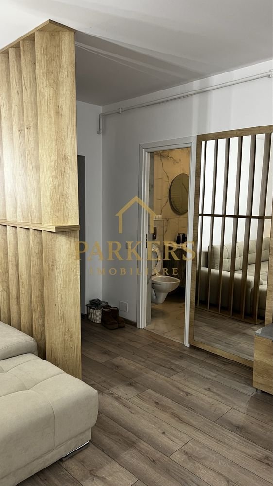 0ecd4c8d788248db8e7b68fb96ddbf99