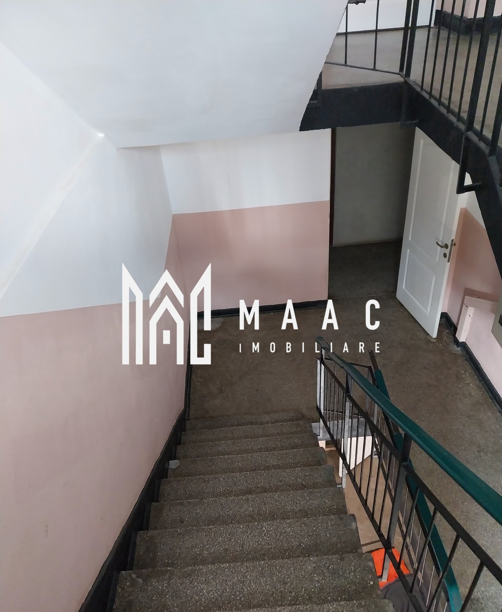 0f5b97f649fc492892c69c82f9b4fa2e