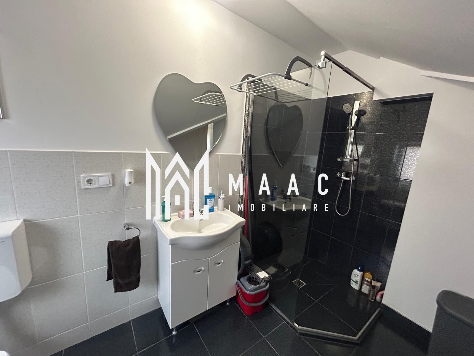 0f8fbd468dc649a29a72ae26e3e17d8c