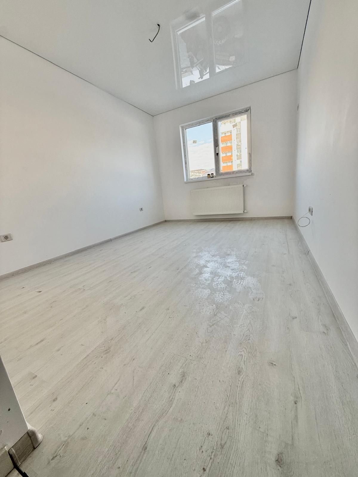 0fa425d80a1d4596aa7b95e15d266e4d