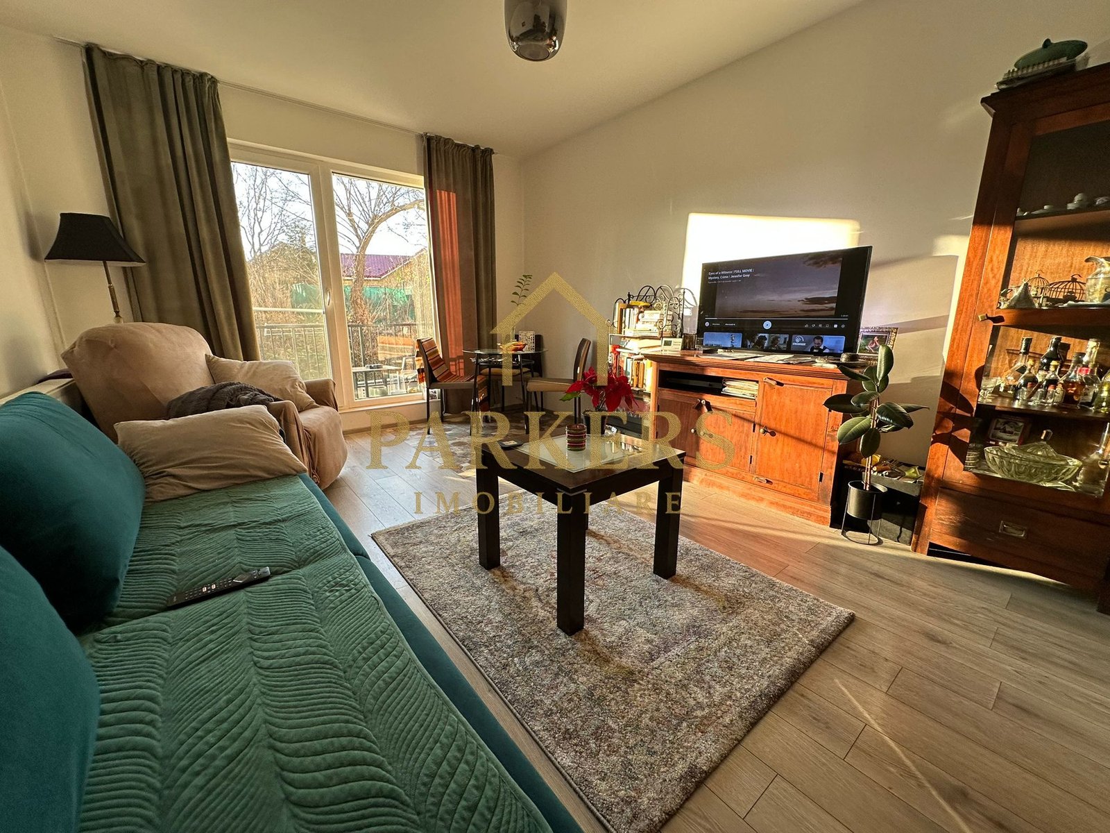 11bea0b27e344ec98315ad1424e8f55f