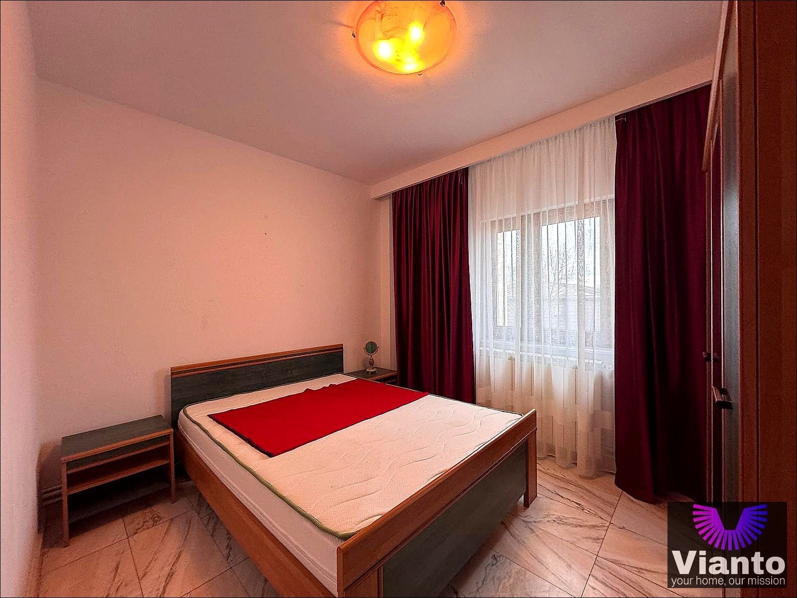 11dc6f58d8194a218de58642558f41b2