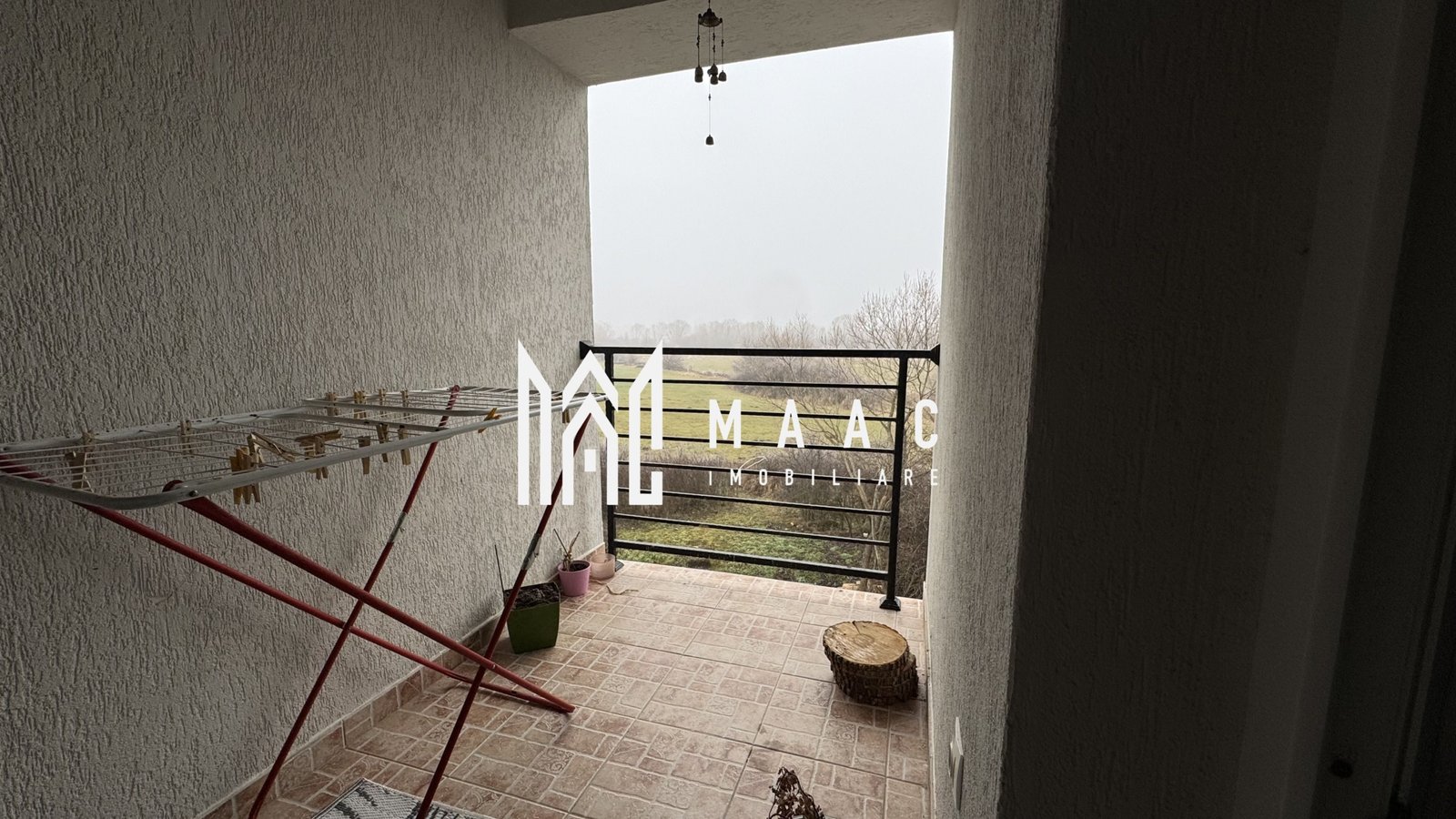 12cf195b2eea4253befad03afb0fbac2