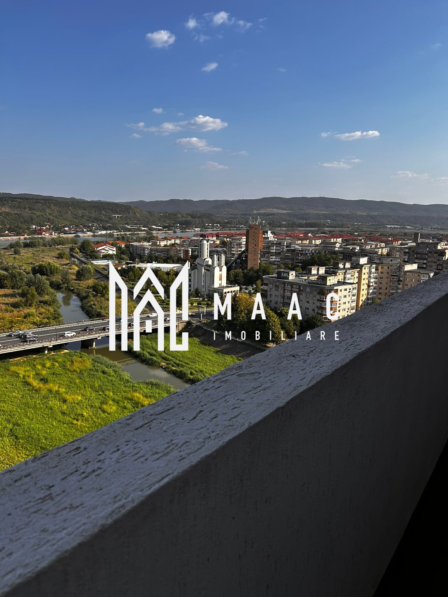 14bd2b1a10194f0eb4d4e9ebe9a95b86