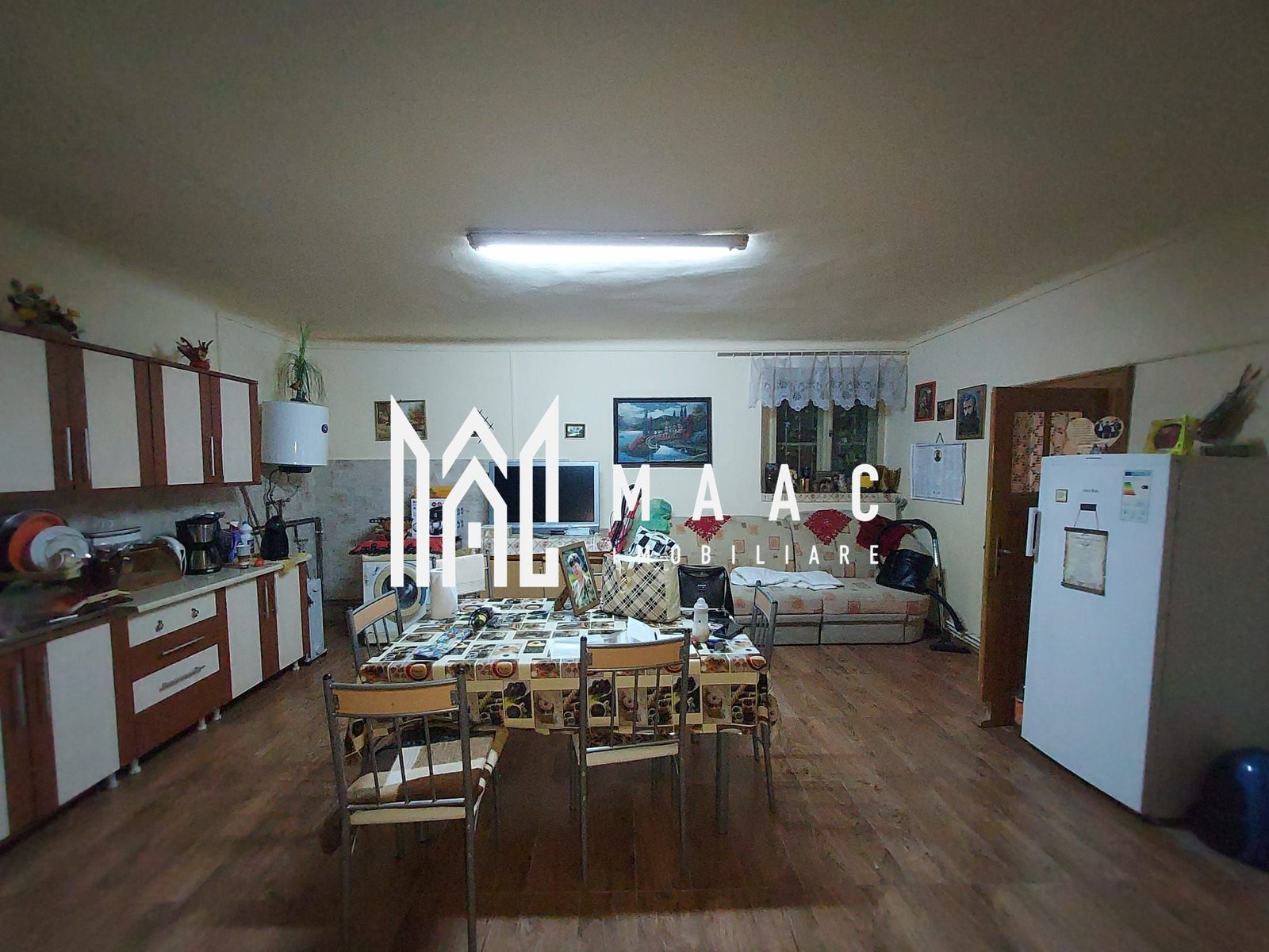 1532c2d613874c1783c4eca6f150b76b