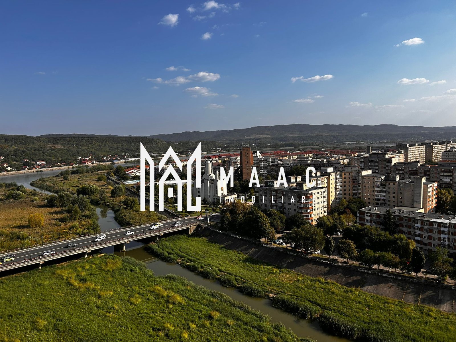 167ef6c18b184680b52a7143036d53db