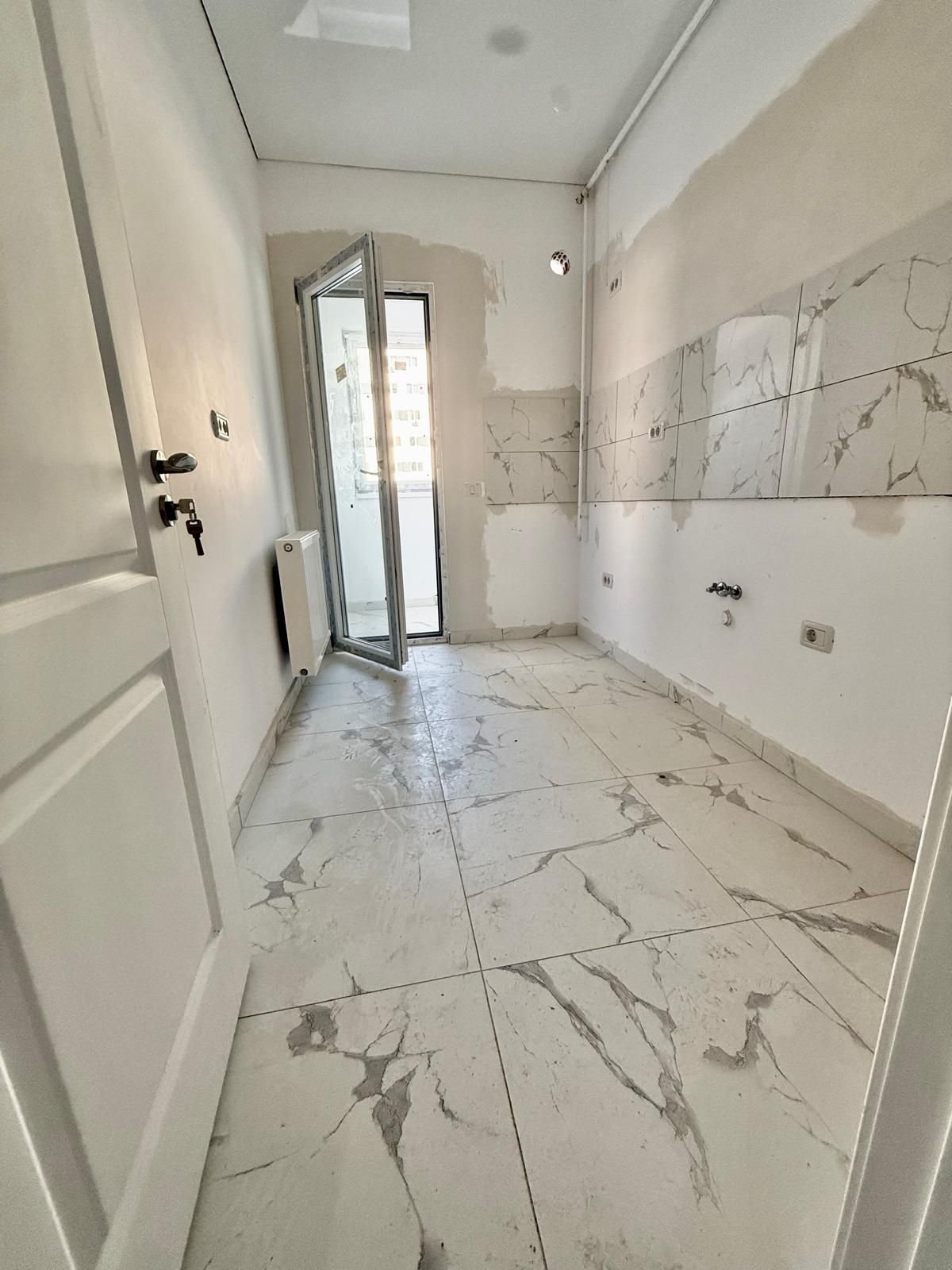 17cd6c8a14064194b4184bc9a00b782b