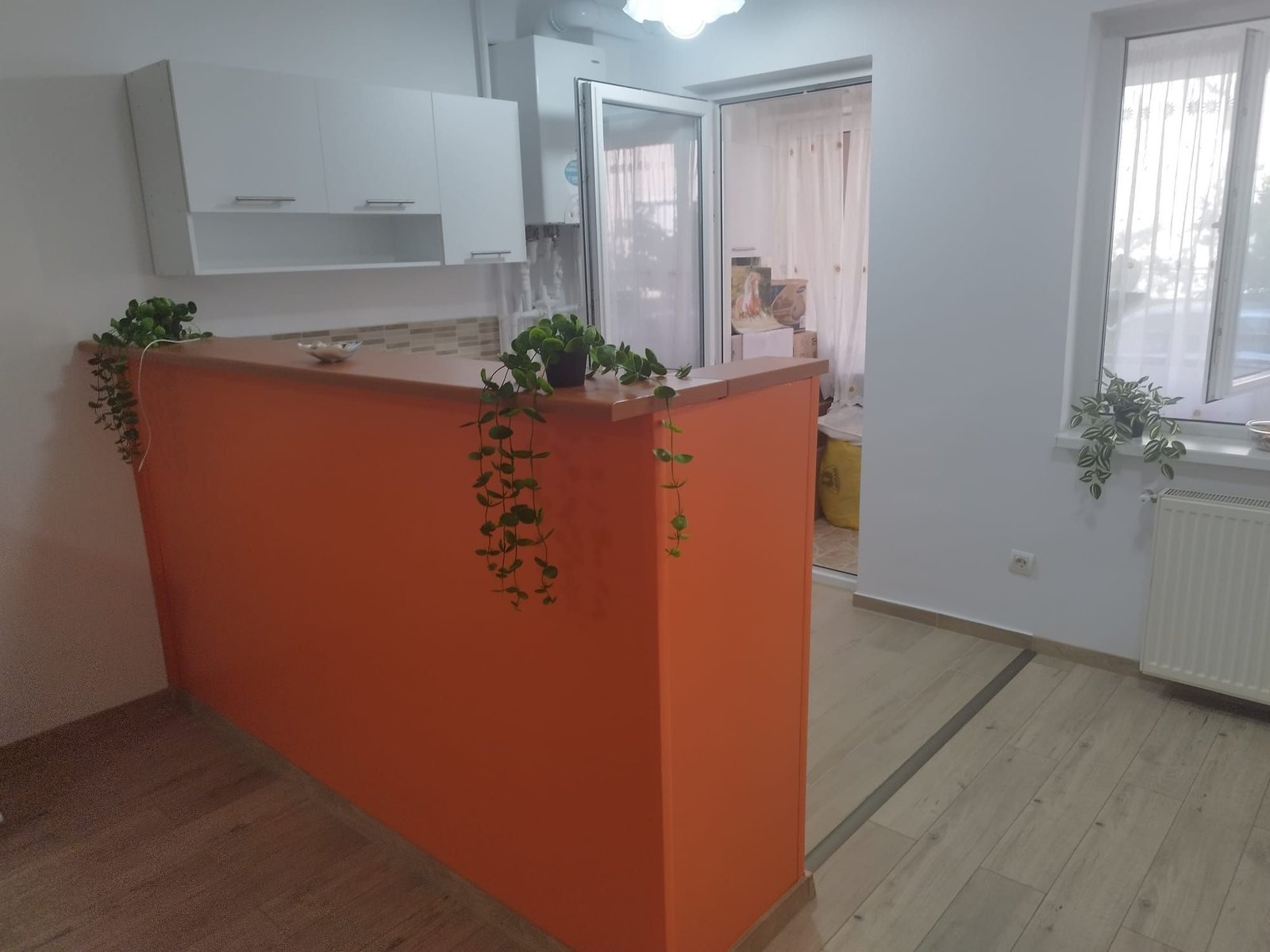 19cb6a91324447bba8960dc21cec2078