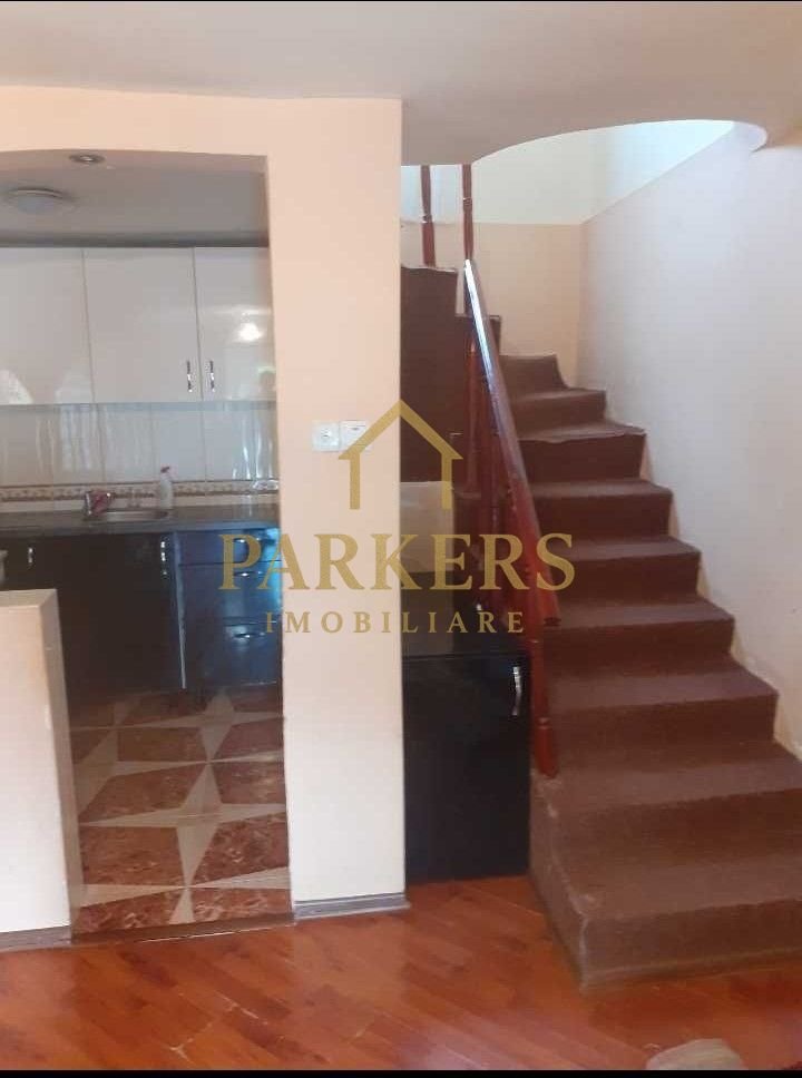 1c63bdf20a6349ed9bd41d3a6c2b43a1