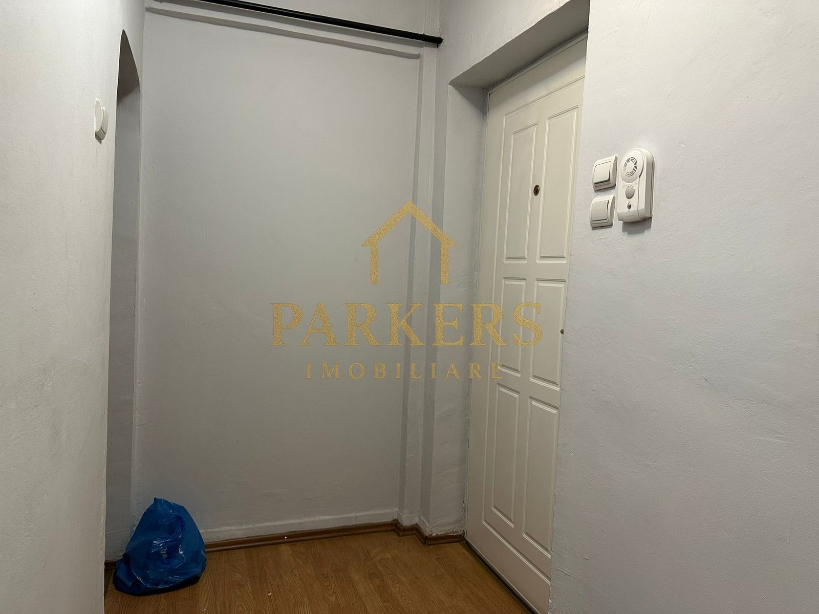 1c66a4400a4740c2bb5a202d7f888927