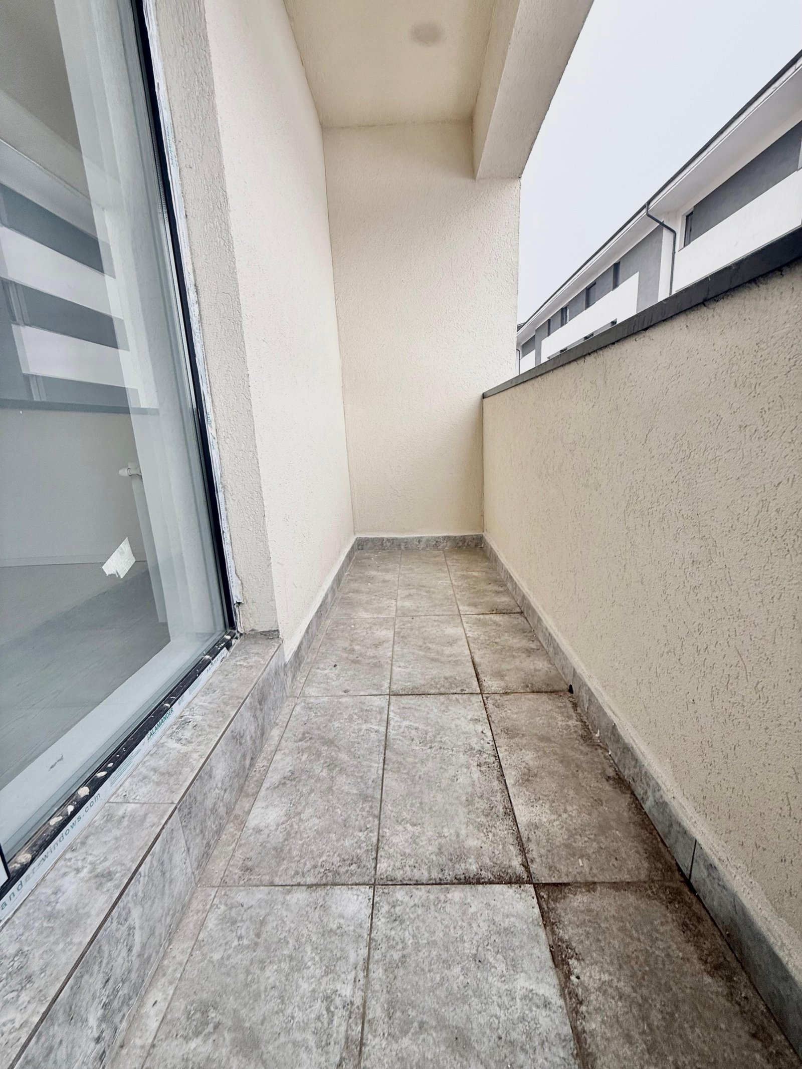 1c9f7dd13c3543048b153a201bb8f0cc