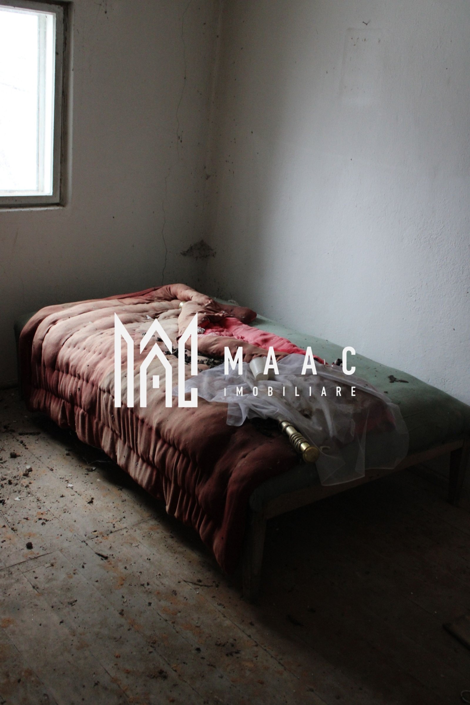 1cc2d42fb5c7453dbfcbc57e917ffb8d