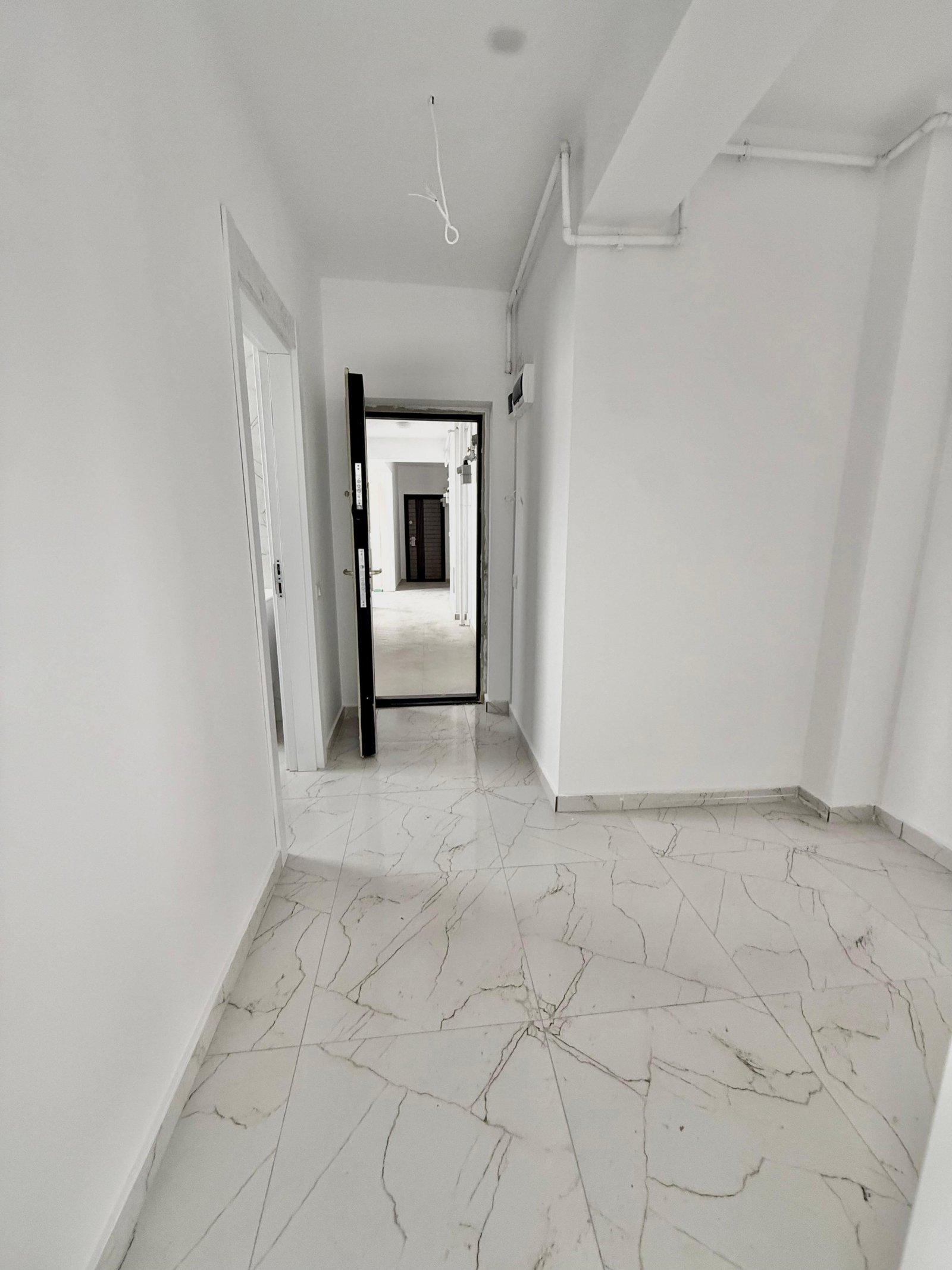 1d9c6ec42cb141faaa3d260d715c9d49