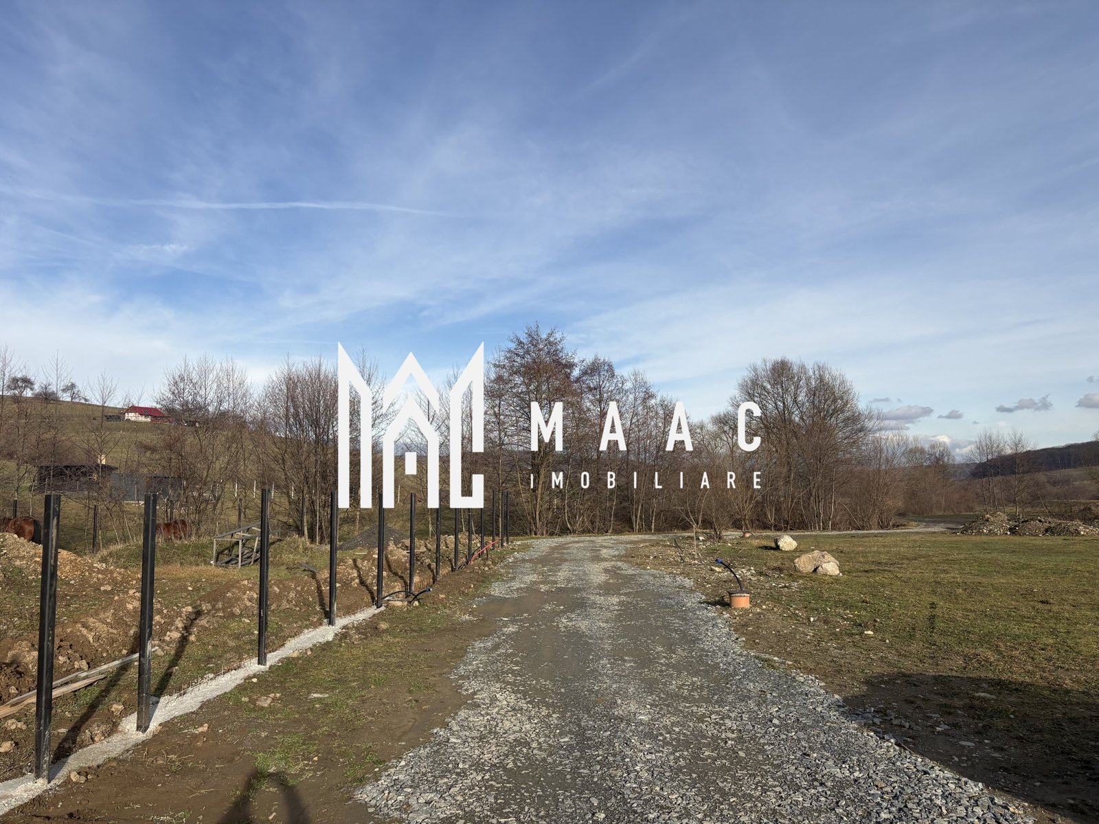 1d9d372f3fbf4b1f8c4d47ddd5a3ede8-1