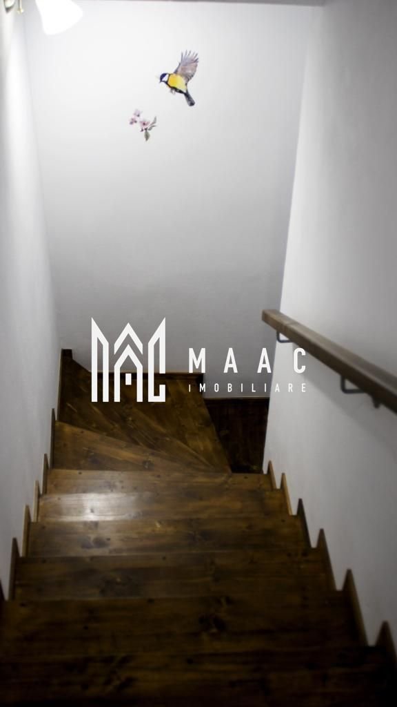 1e82da0c1cb74da8adfaf96db721bb2e