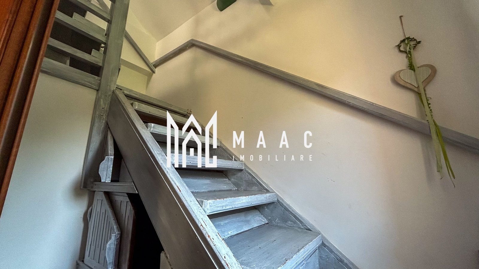 1ee8a8ab518944a883b9c57b8ca623f5