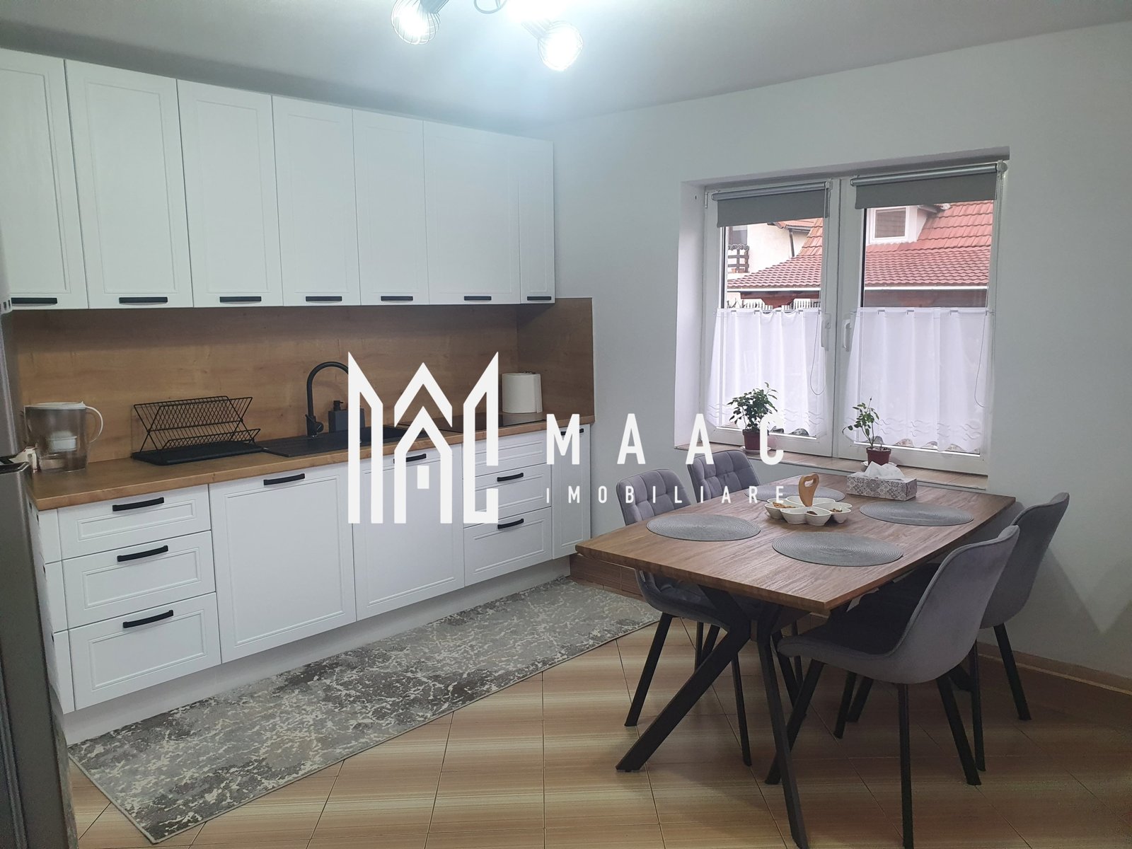 20aa46e0268c479a8b280aa74976cbc7