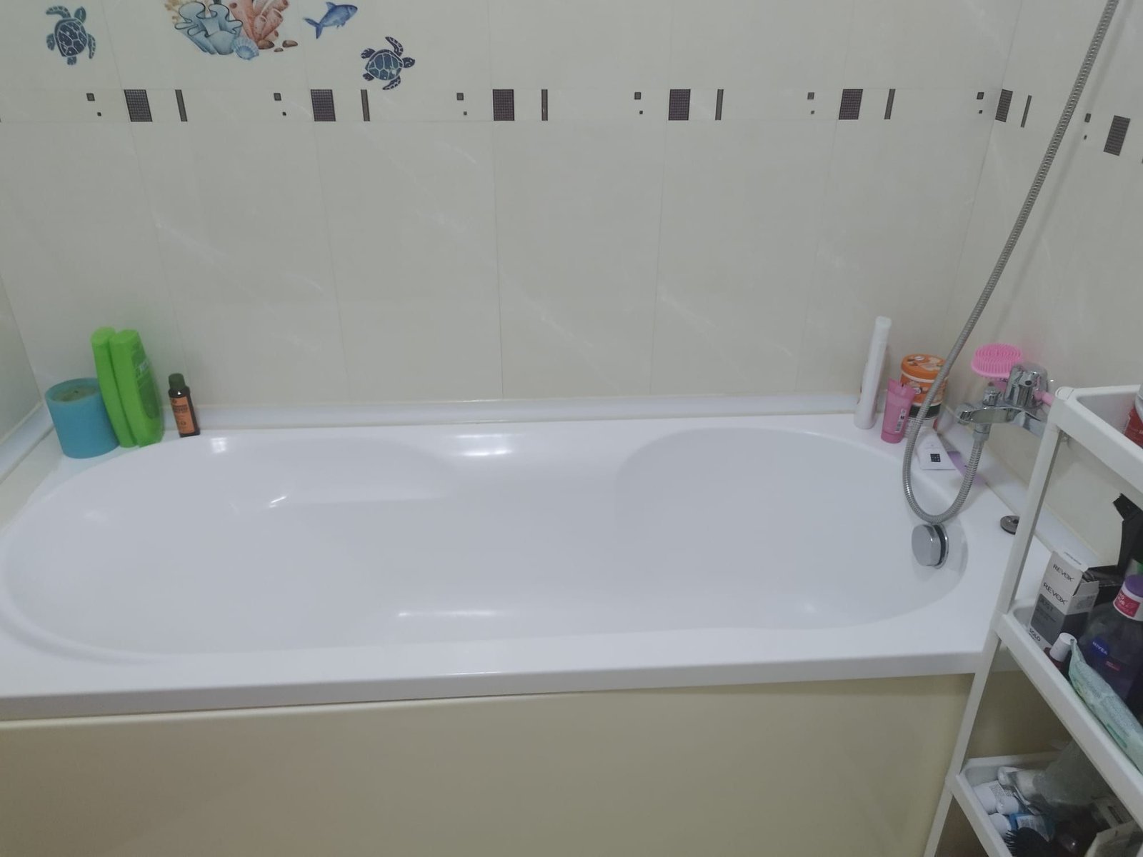 21c73f246f3249309b552c975b4211e1