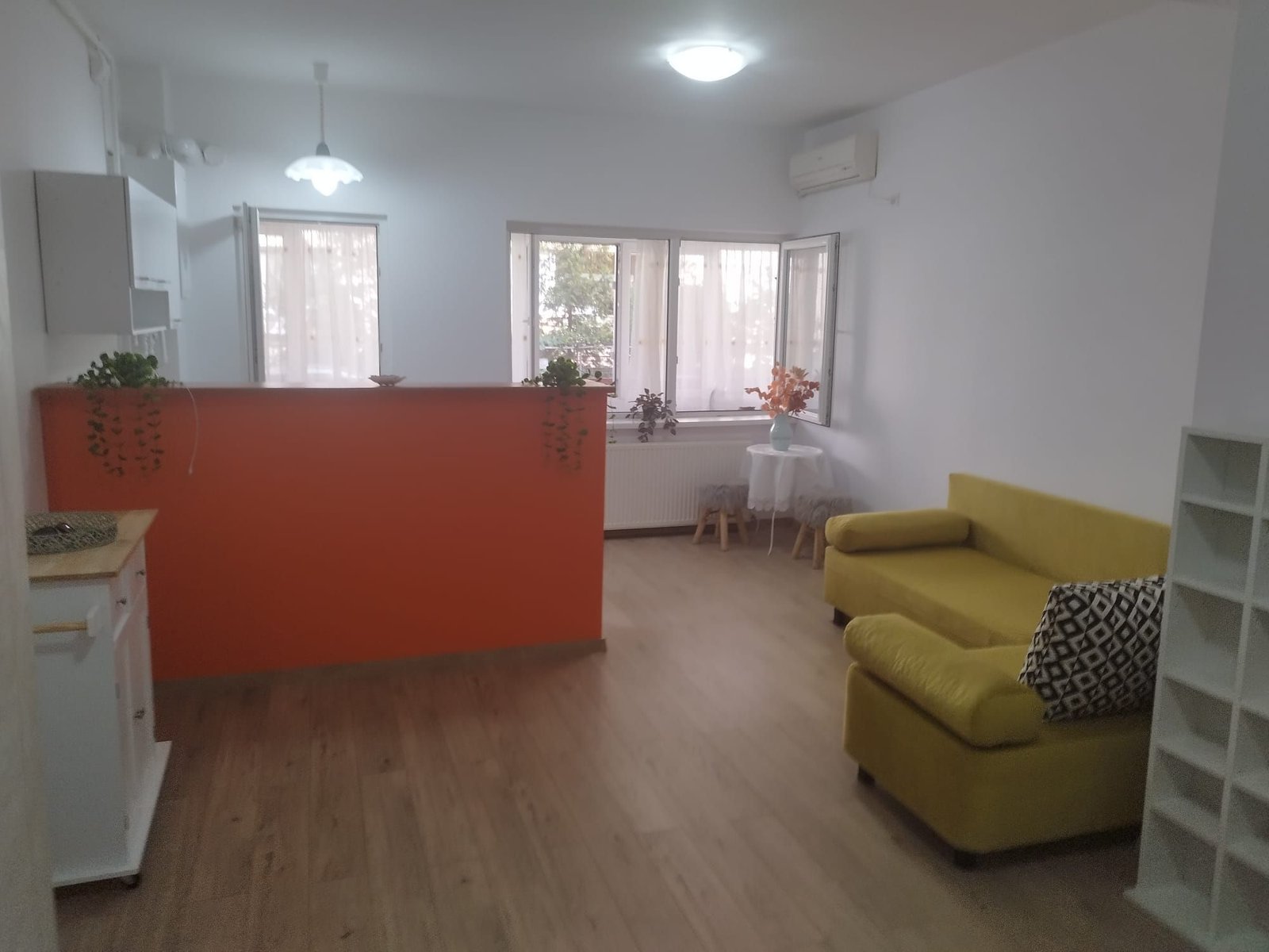 22574daceceb41f7999b2e5b2b77f532