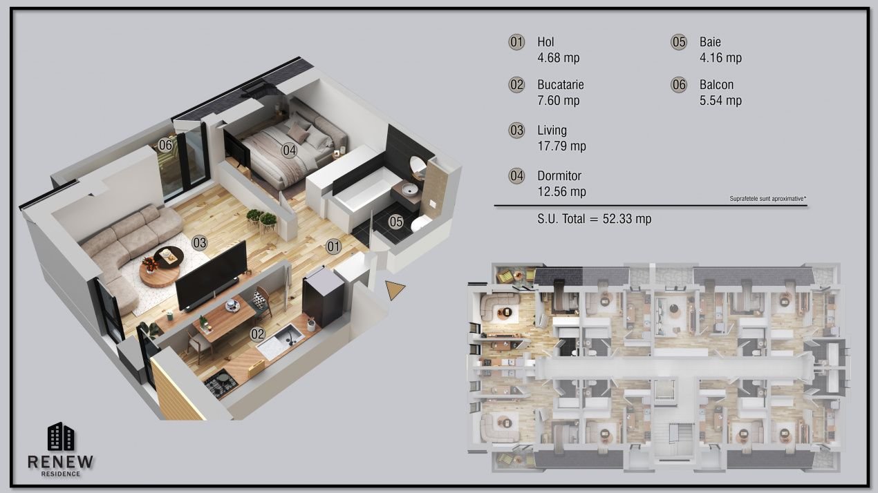 22787bd302474f01bed224b0d341e9dc