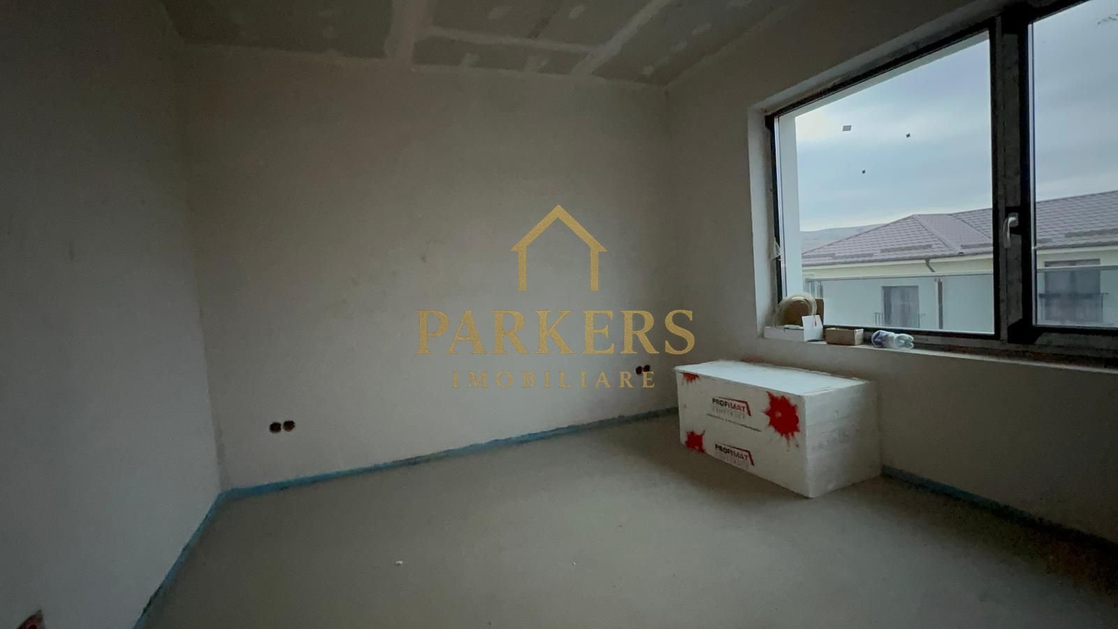 251a32a1a0684844b81a09991985831a