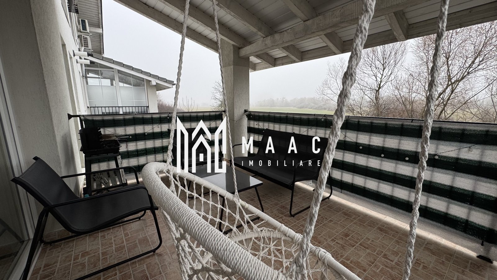 2550c29dfc2c4d959b3d55ae5aa3eb32