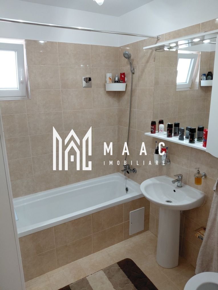 2595f84a14c24627bc12b74777c836de