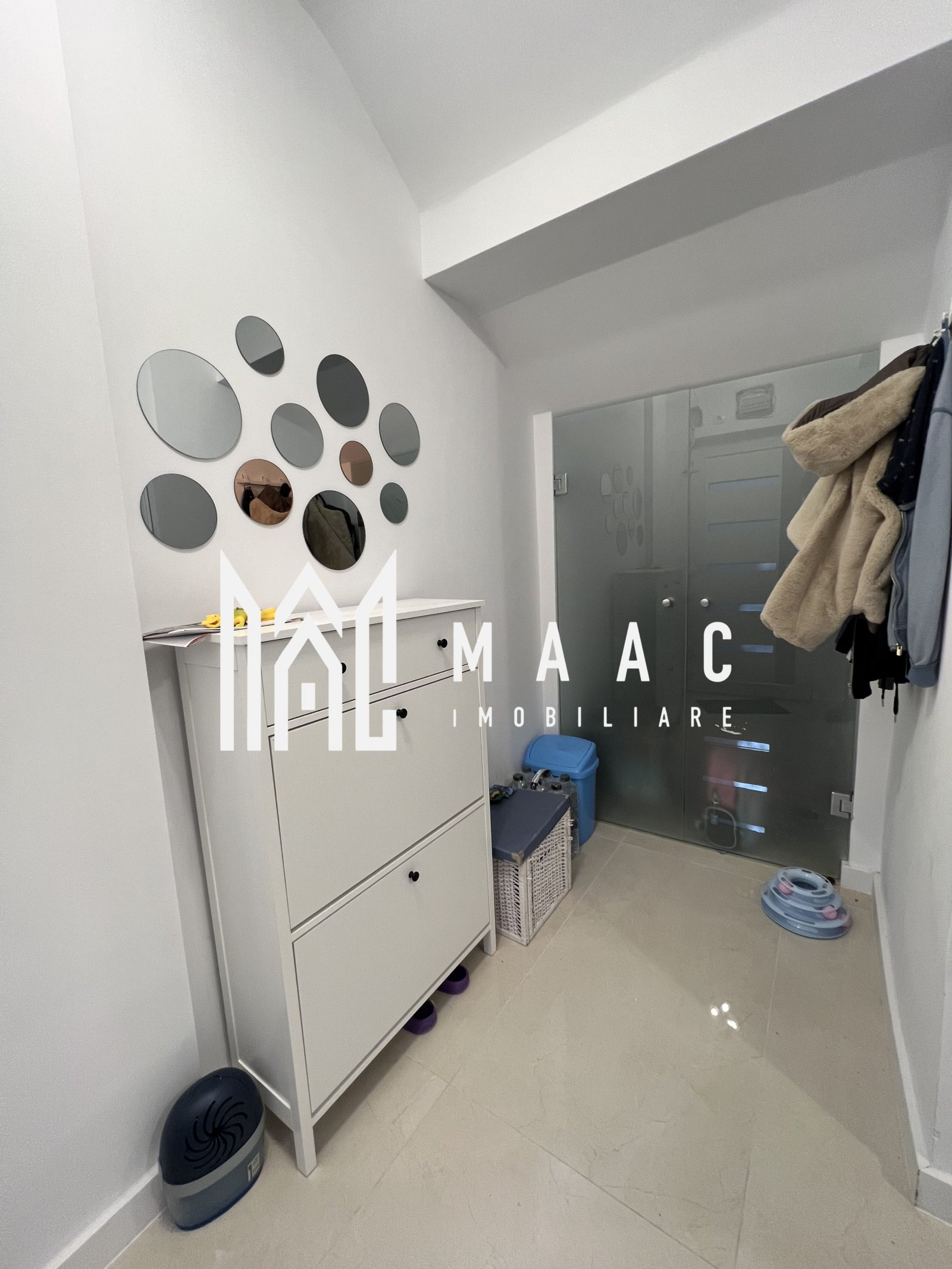 25f7a7c669874025a97361183fa5b599