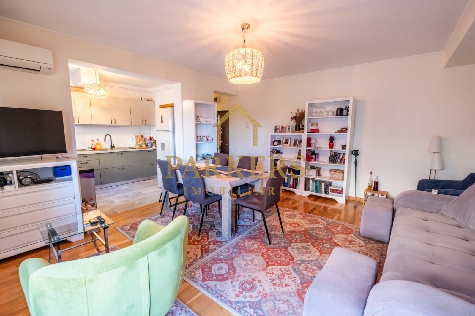 25fada8d2c8b4999b1af958a5750b6a0