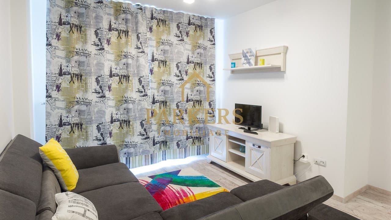 264155f028ad445a85b869523b60bd1b