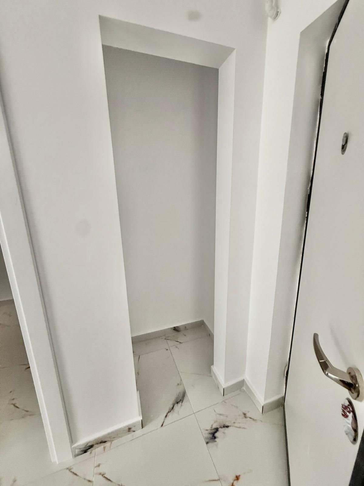 2aed0c87b54f42b29c057e5ea7789460