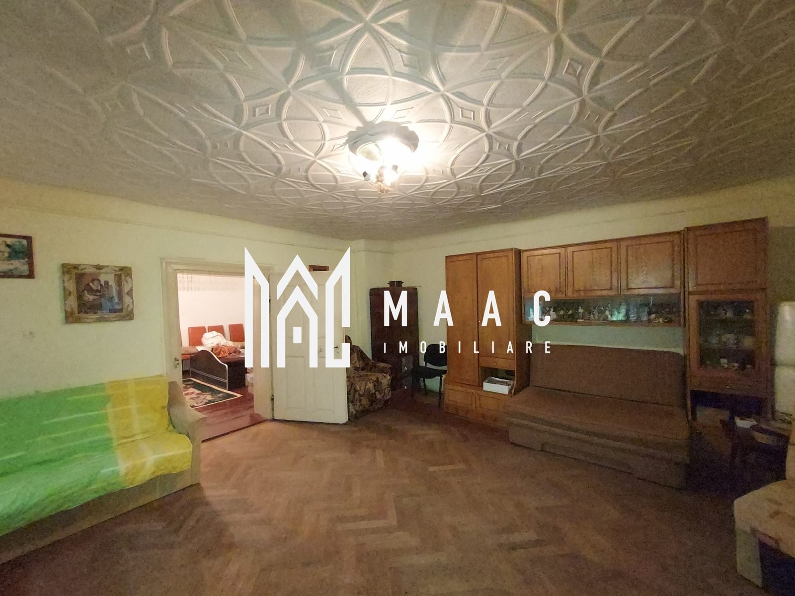 2ca4638b6b954a7a830f65b43cf6c63c