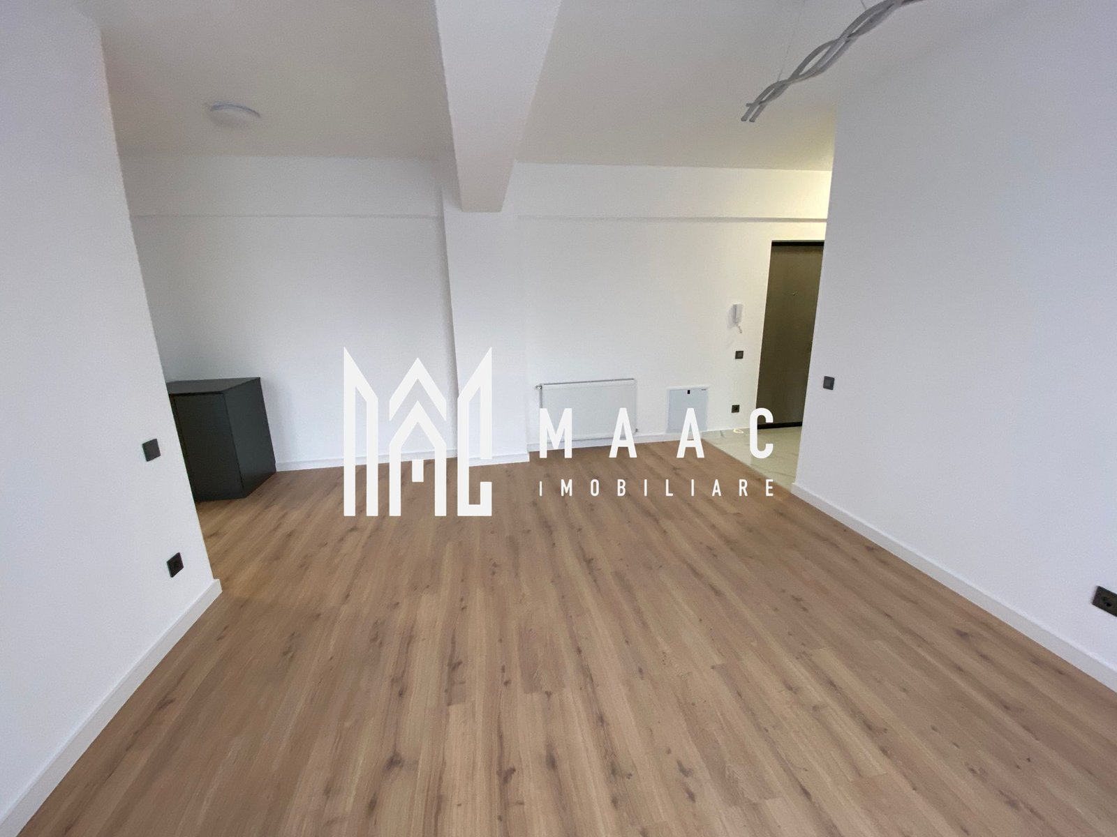 2de2c8d75ef84088a1f8f2864e9e4264