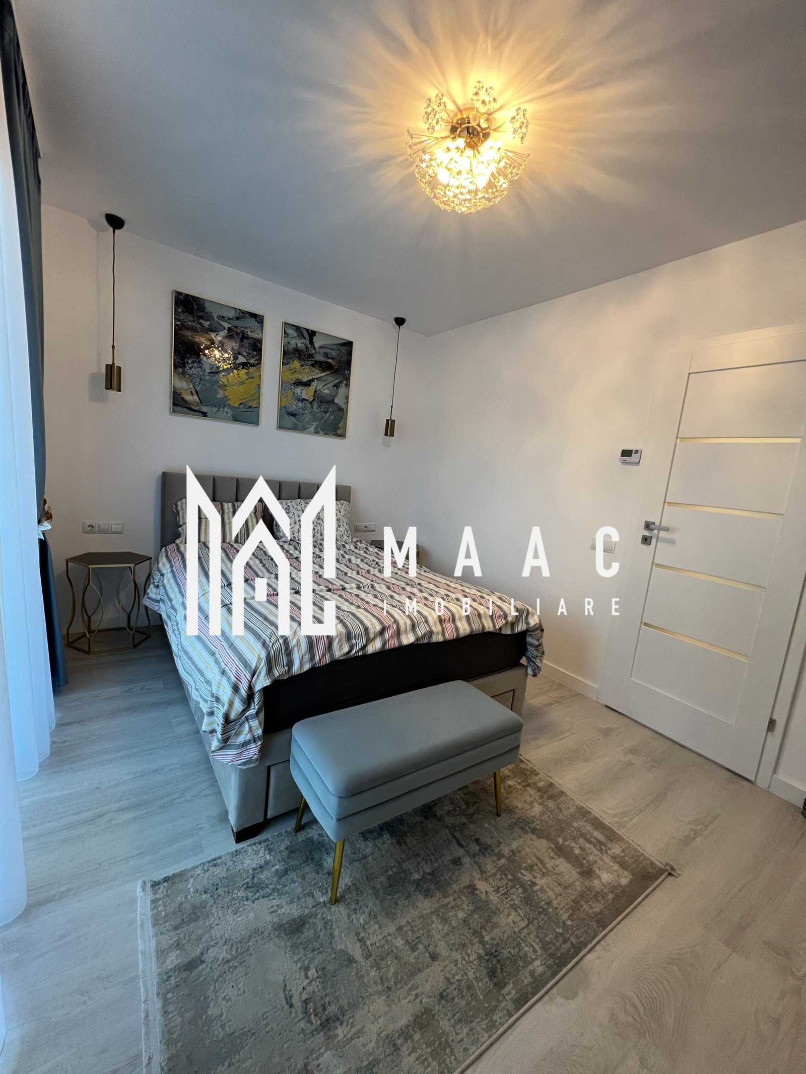 2de5a2dde56e457fb6b7945354f2ebcf