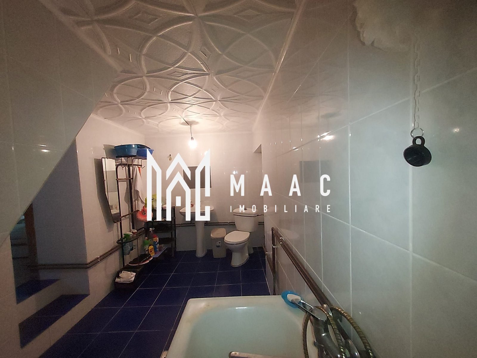 2ea5a07e7d3241f9914c5e11c9e9d39c