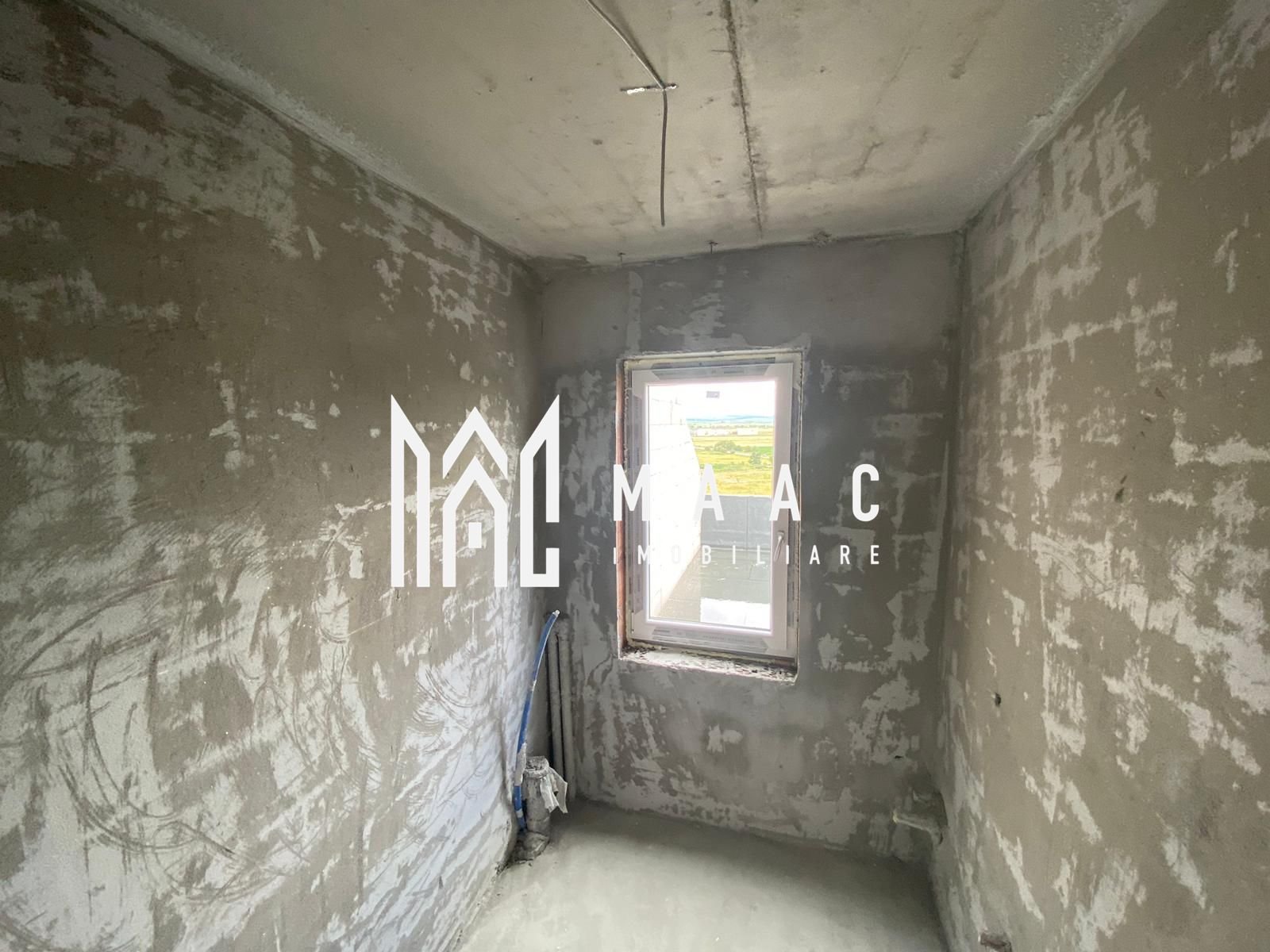 2ed0c1c19b8c4391a268130786dc4bd5