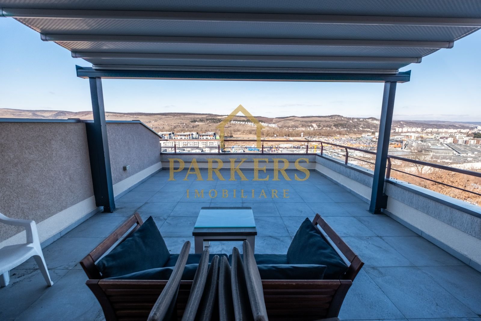 2edf4baf260d4a9499e8b0e9edbd2ffe