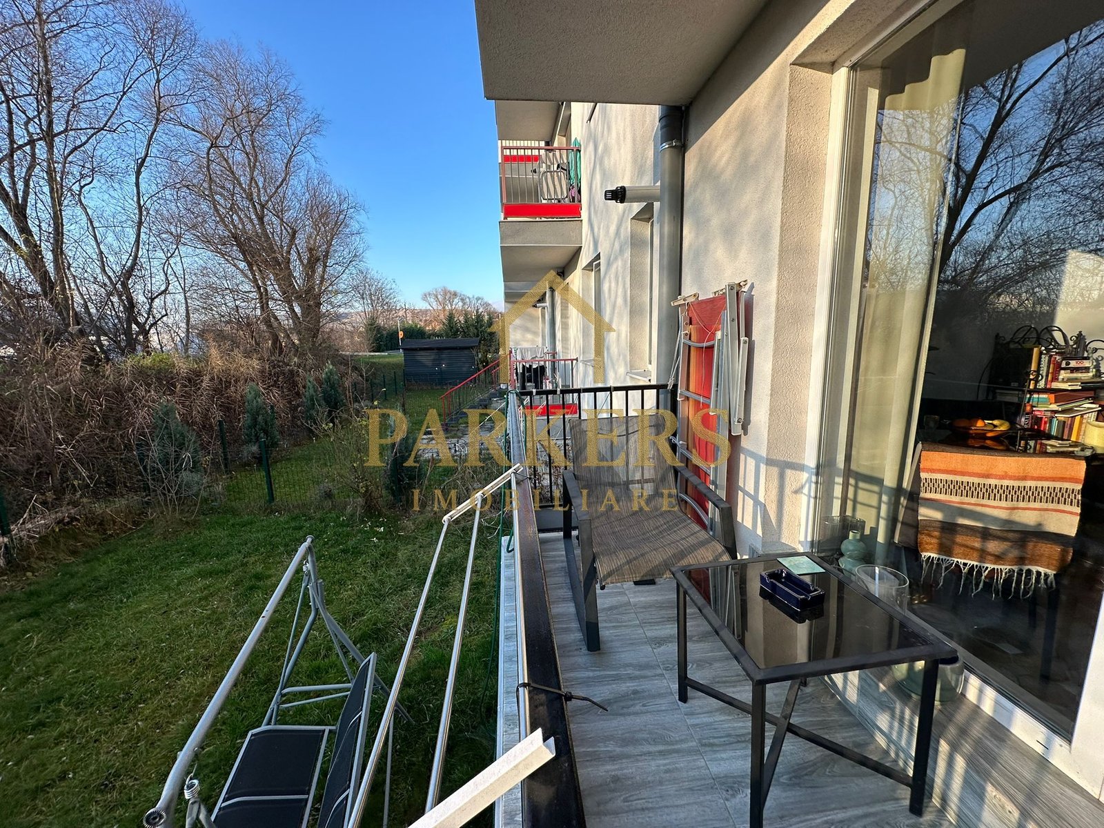 3034945f6ab64114a5a417e83304603d