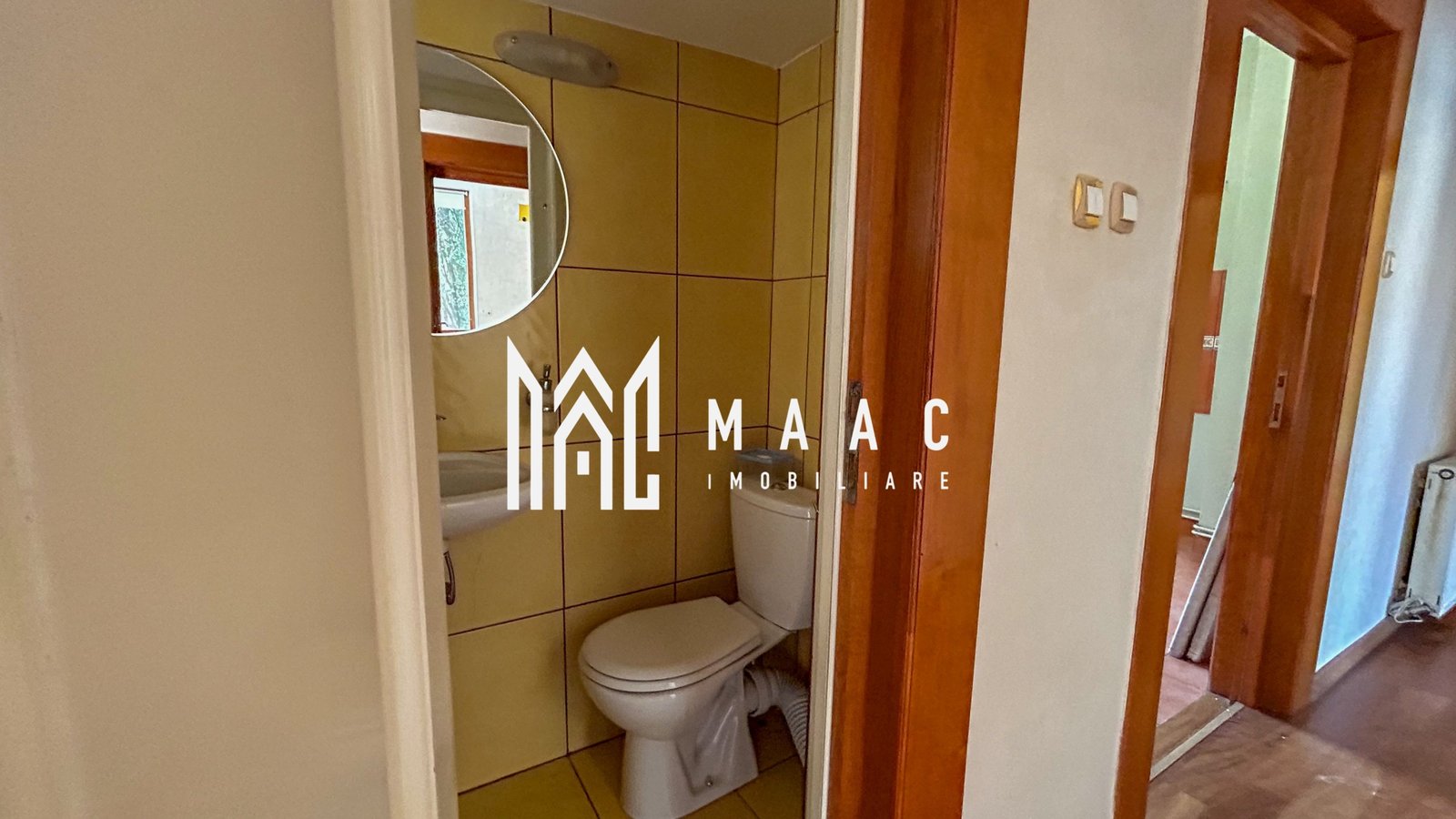 31154b53a36c4cda922f0f7b15ba1caa